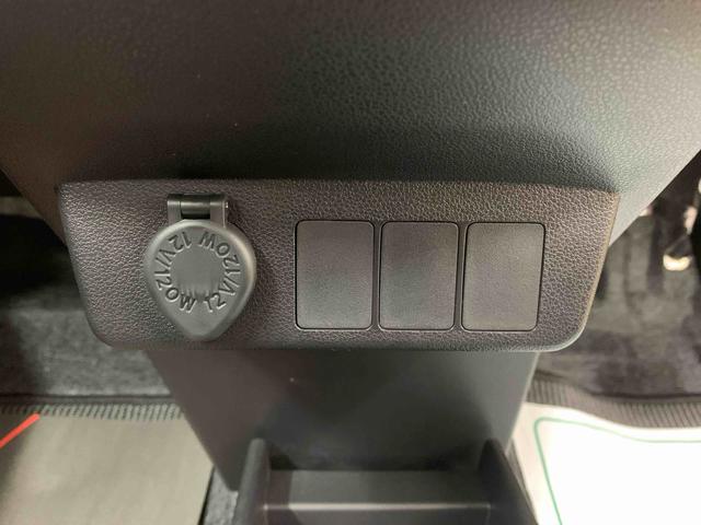 ミライースＬ　ＳＡIII　保証付き（静岡県）の中古車