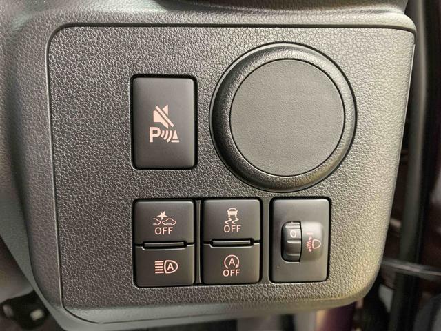 ミライースＬ　ＳＡIII　保証付き（静岡県）の中古車