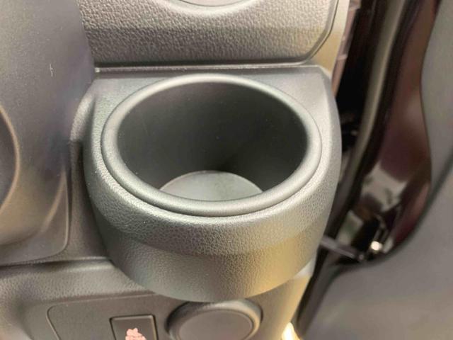 ミライースＬ　ＳＡIII　保証付き（静岡県）の中古車