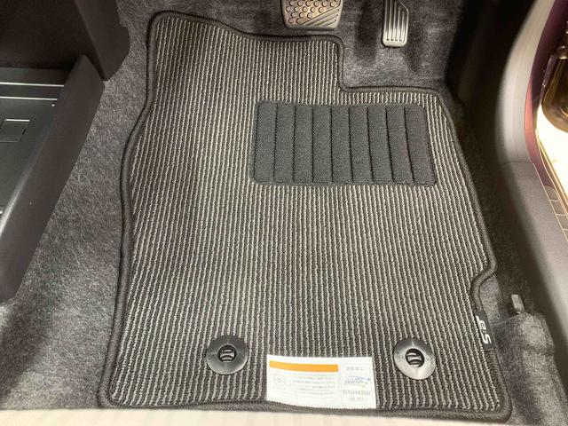 ミライースＬ　ＳＡIII　保証付き（静岡県）の中古車