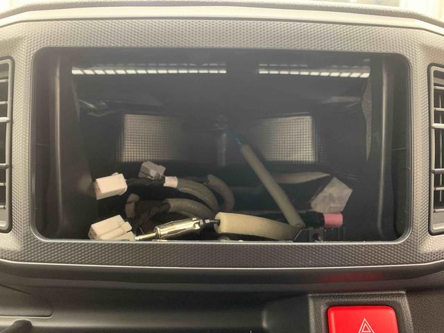 ミライースＬ　ＳＡIII　保証付き（静岡県）の中古車