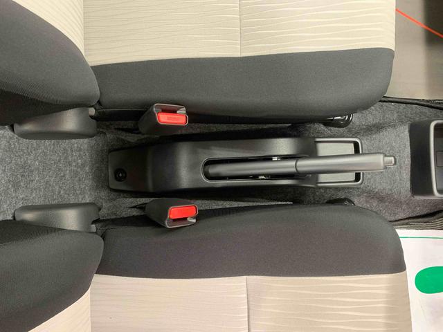 ミライースＬ　ＳＡIII　保証付き（静岡県）の中古車