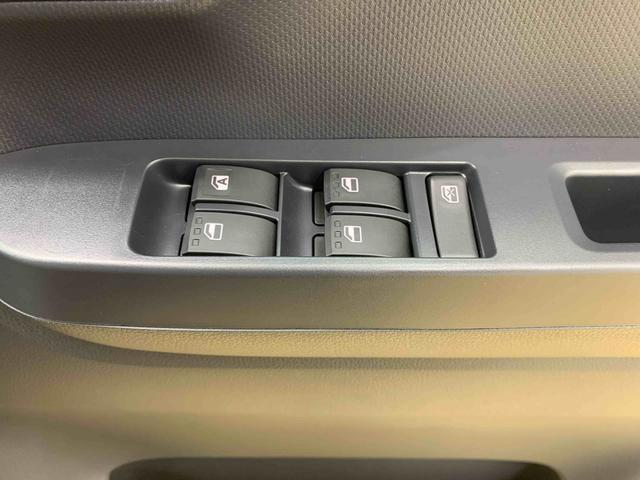 ミライースＬ　ＳＡIII　保証付き（静岡県）の中古車