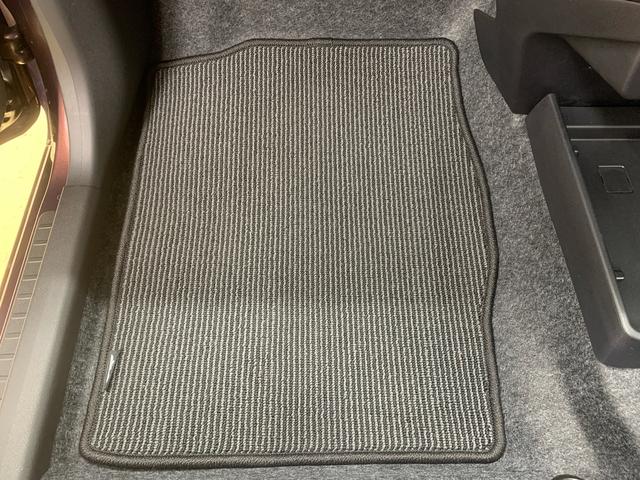 ミライースＬ　ＳＡIII　保証付き（静岡県）の中古車