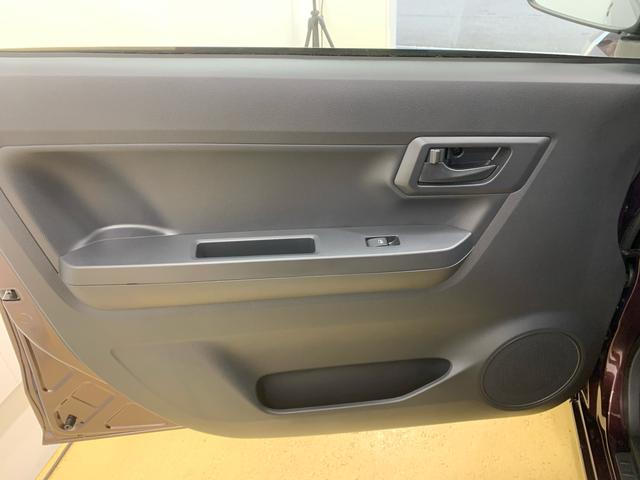 ミライースＬ　ＳＡIII　保証付き（静岡県）の中古車