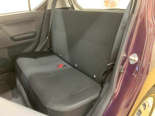 ミライースＬ　ＳＡIII　保証付き（静岡県）の中古車