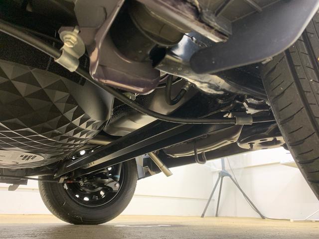 ミライースＬ　ＳＡIII　保証付き（静岡県）の中古車