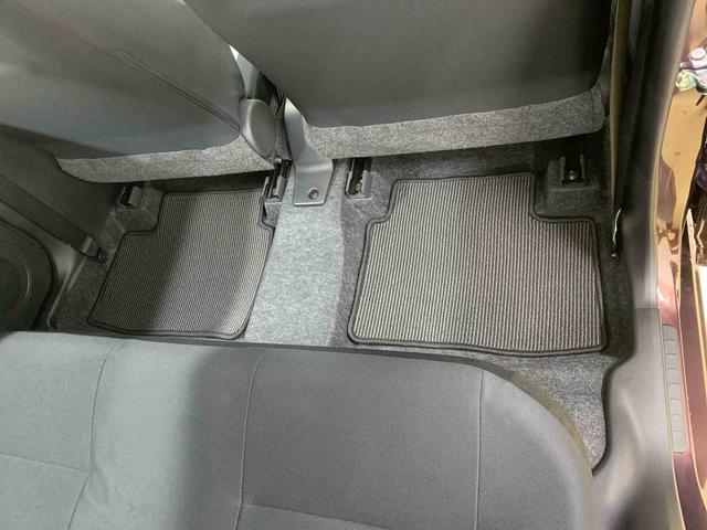 ミライースＬ　ＳＡIII　保証付き（静岡県）の中古車