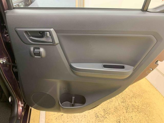 ミライースＬ　ＳＡIII　保証付き（静岡県）の中古車