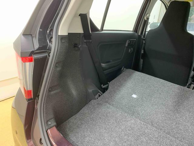 ミライースＬ　ＳＡIII　保証付き（静岡県）の中古車