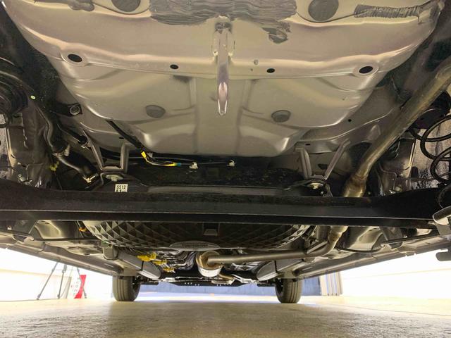 ミライースＬ　ＳＡIII　保証付き（静岡県）の中古車