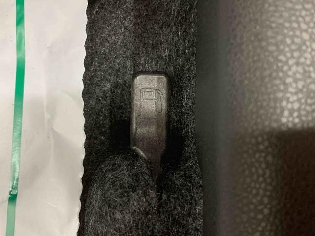 ミライースＬ　ＳＡIII　保証付き（静岡県）の中古車