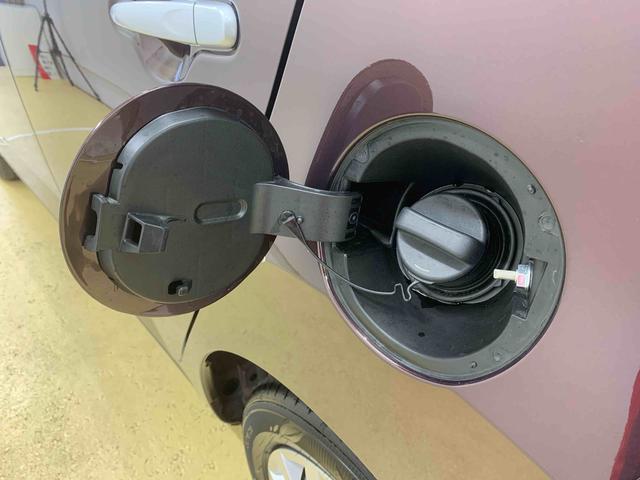 ミライースＬ　ＳＡIII　保証付き（静岡県）の中古車