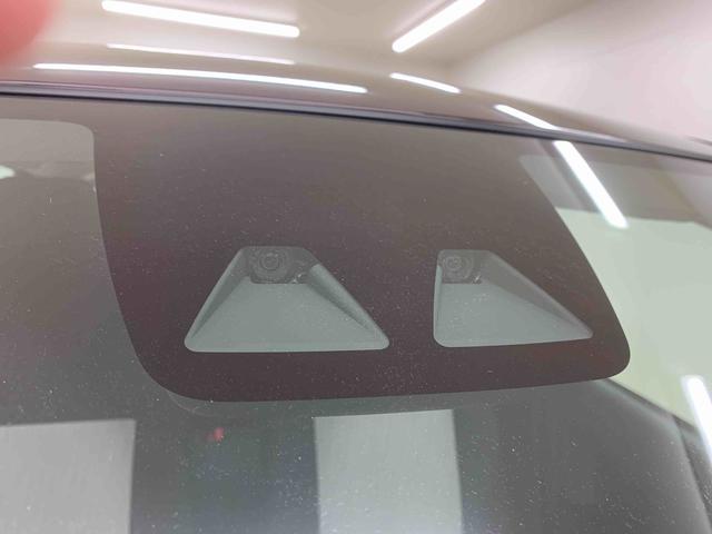 ミライースＬ　ＳＡIII　保証付き（静岡県）の中古車