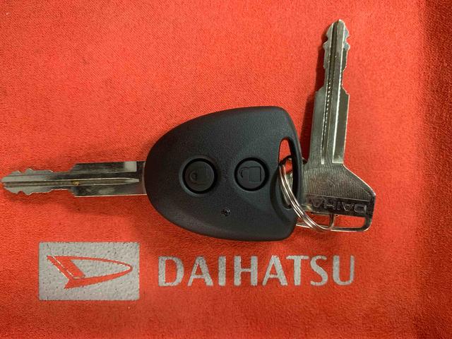 ミライースＬ　ＳＡIII　保証付き（静岡県）の中古車