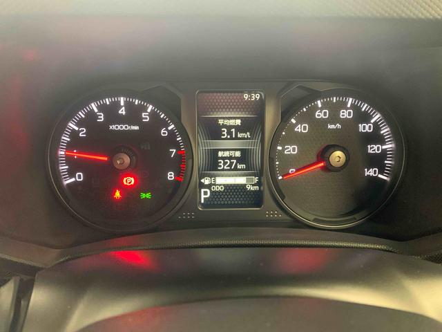 タフトGターボ ダーククロムベンチャー 保証付き(静岡県)の中古車