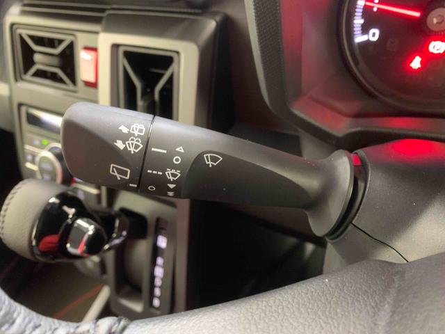 タフトGターボ ダーククロムベンチャー 保証付き(静岡県)の中古車