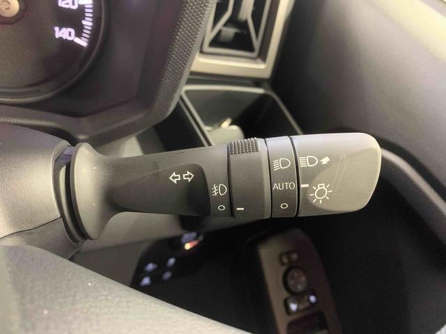 タフトGターボ ダーククロムベンチャー 保証付き(静岡県)の中古車