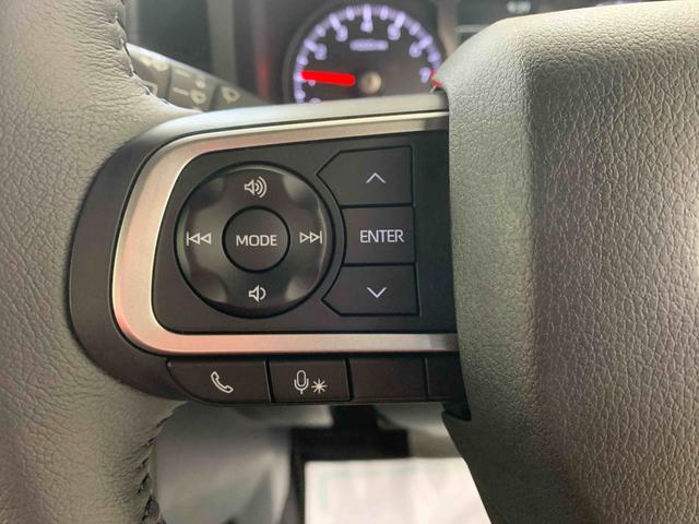 タフトGターボ ダーククロムベンチャー 保証付き(静岡県)の中古車