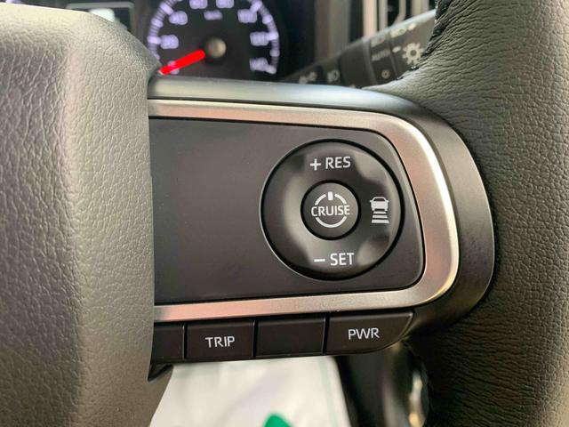 タフトGターボ ダーククロムベンチャー 保証付き(静岡県)の中古車