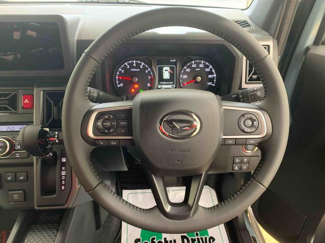 タフトGターボ ダーククロムベンチャー 保証付き(静岡県)の中古車