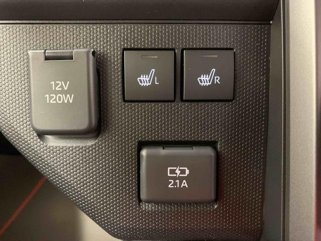 タフトGターボ ダーククロムベンチャー 保証付き(静岡県)の中古車