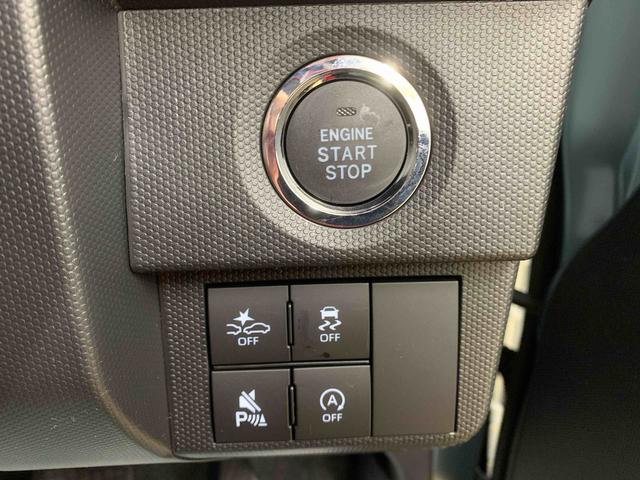 タフトGターボ ダーククロムベンチャー 保証付き(静岡県)の中古車