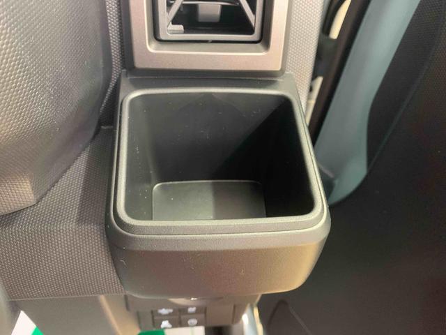 タフトGターボ ダーククロムベンチャー 保証付き(静岡県)の中古車