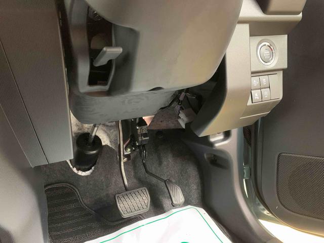 タフトGターボ ダーククロムベンチャー 保証付き(静岡県)の中古車