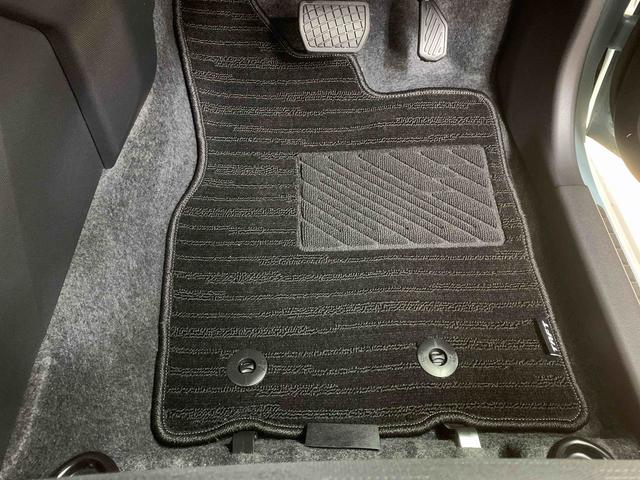 タフトGターボ ダーククロムベンチャー 保証付き(静岡県)の中古車