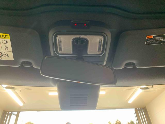 タフトGターボ ダーククロムベンチャー 保証付き(静岡県)の中古車