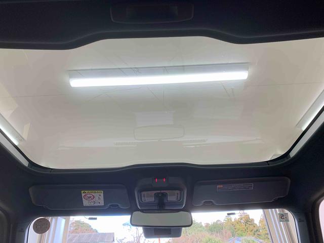 タフトGターボ ダーククロムベンチャー 保証付き(静岡県)の中古車