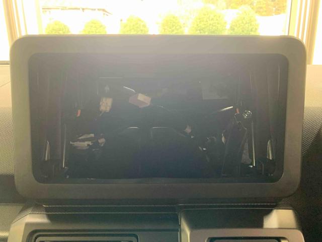 タフトGターボ ダーククロムベンチャー 保証付き(静岡県)の中古車