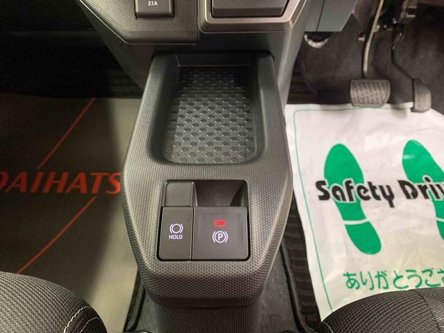 タフトGターボ ダーククロムベンチャー 保証付き(静岡県)の中古車