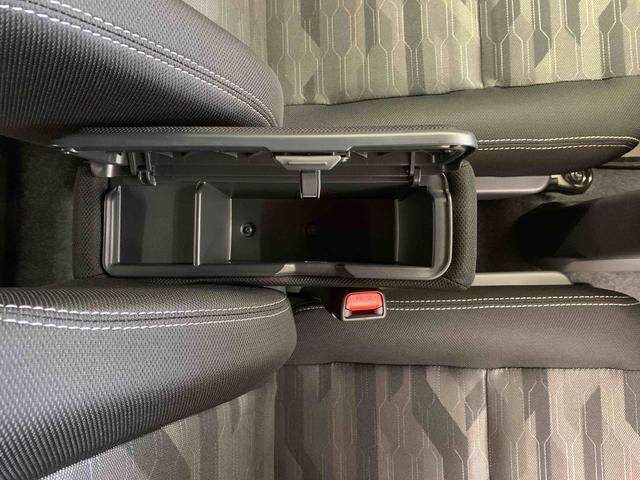 タフトGターボ ダーククロムベンチャー 保証付き(静岡県)の中古車