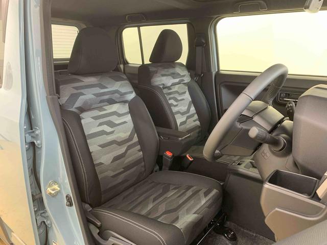 タフトGターボ ダーククロムベンチャー 保証付き(静岡県)の中古車