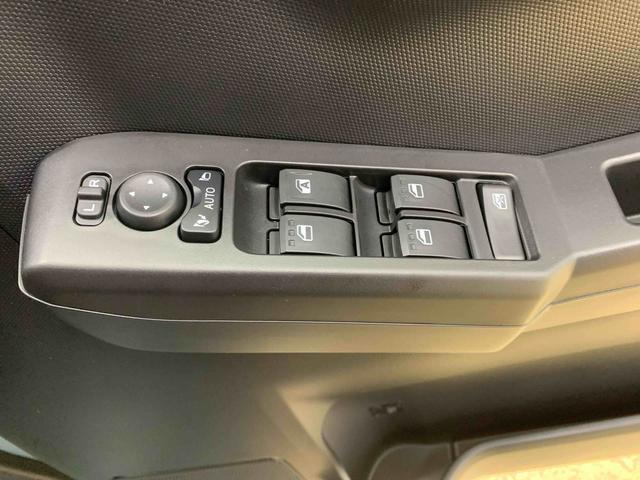 タフトGターボ ダーククロムベンチャー 保証付き(静岡県)の中古車