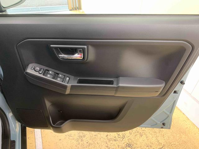 タフトGターボ ダーククロムベンチャー 保証付き(静岡県)の中古車