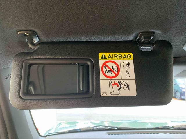 タフトGターボ ダーククロムベンチャー 保証付き(静岡県)の中古車