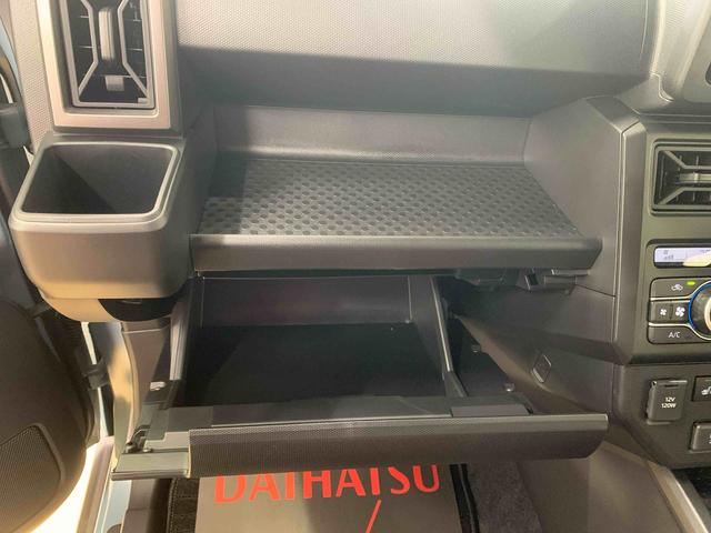 タフトGターボ ダーククロムベンチャー 保証付き(静岡県)の中古車