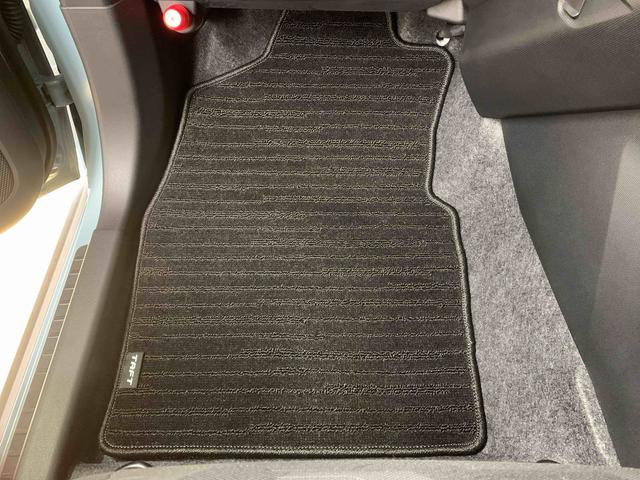 タフトGターボ ダーククロムベンチャー 保証付き(静岡県)の中古車