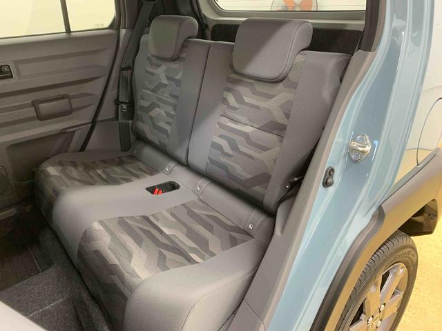 タフトGターボ ダーククロムベンチャー 保証付き(静岡県)の中古車