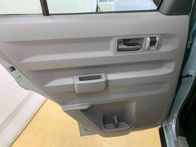 タフトGターボ ダーククロムベンチャー 保証付き(静岡県)の中古車