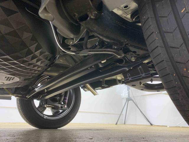 タフトGターボ ダーククロムベンチャー 保証付き(静岡県)の中古車