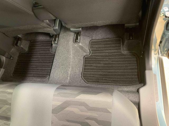 タフトGターボ ダーククロムベンチャー 保証付き(静岡県)の中古車