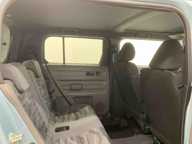 タフトGターボ ダーククロムベンチャー 保証付き(静岡県)の中古車