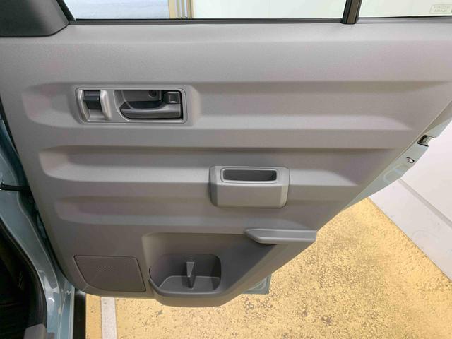 タフトGターボ ダーククロムベンチャー 保証付き(静岡県)の中古車