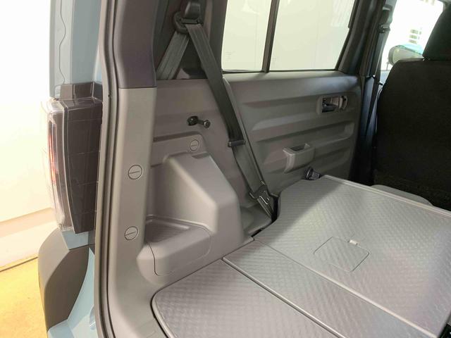 タフトGターボ ダーククロムベンチャー 保証付き(静岡県)の中古車