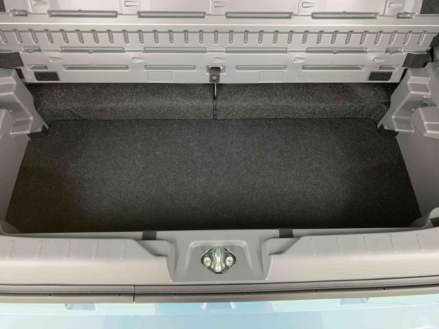 タフトGターボ ダーククロムベンチャー 保証付き(静岡県)の中古車