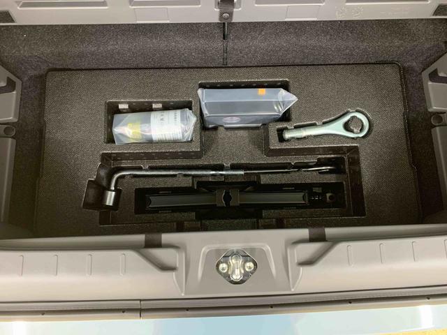 タフトGターボ ダーククロムベンチャー 保証付き(静岡県)の中古車